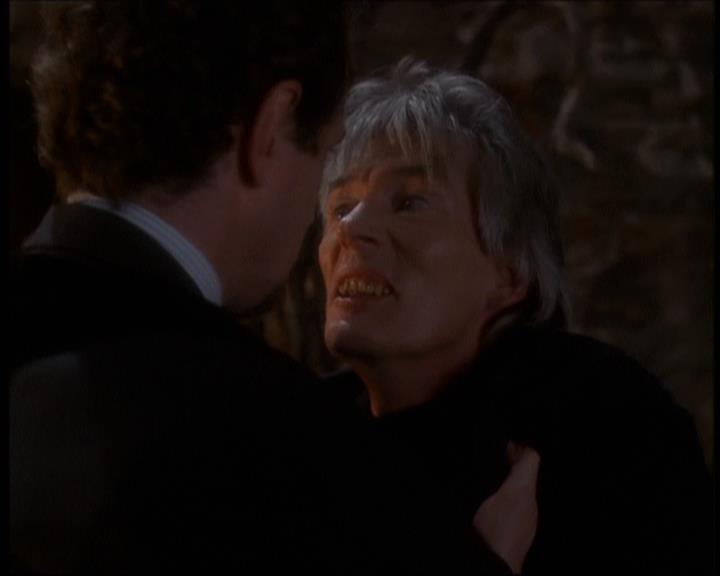 Charmed-Online-dot-net_623ItsABadBadBadBadWorldPart2-1495.jpg