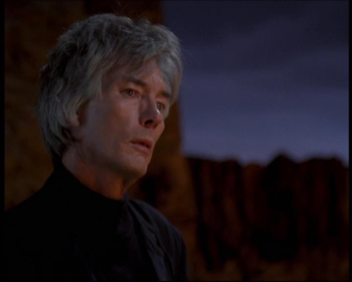 Charmed-Online-dot-net_623ItsABadBadBadBadWorldPart2-1524.jpg Charmed-Online-dot-net_623ItsABadBadBadBadWorldPart2-1524.jpg