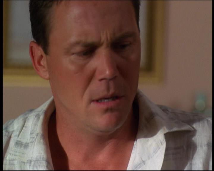 Charmed-Online-dot-net_623ItsABadBadBadBadWorldPart2-1566.jpg
