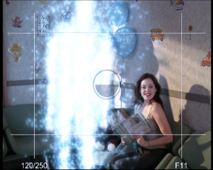 Charmed-Online-dot-net_623ItsABadBadBadBadWorldPart2-1616.jpg