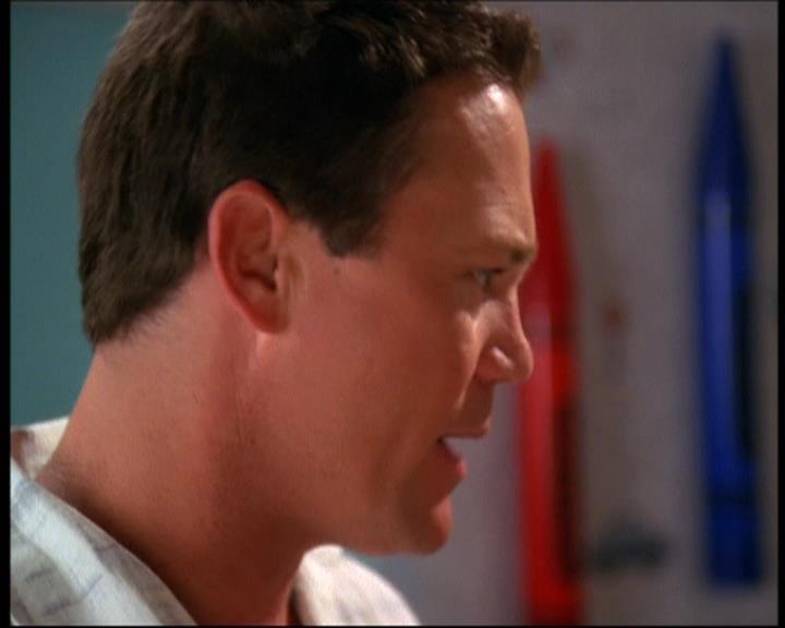 Charmed-Online-dot-net_623ItsABadBadBadBadWorldPart2-1654.jpg Charmed-Online-dot-net_623ItsABadBadBadBadWorldPart2-1654.jpg