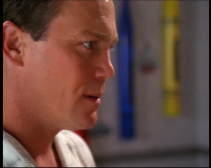 Charmed-Online-dot-net_623ItsABadBadBadBadWorldPart2-1658.jpg Charmed-Online-dot-net_623ItsABadBadBadBadWorldPart2-1658.jpg