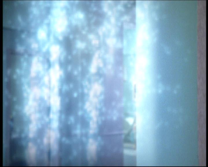 Charmed-Online-dot-net_623ItsABadBadBadBadWorldPart2-1694.jpg
