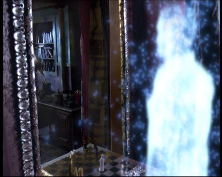 Charmed-Online-dot-net_623ItsABadBadBadBadWorldPart2-1764.jpg