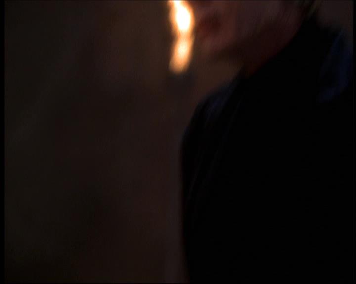 Charmed-Online-dot-net_623ItsABadBadBadBadWorldPart2-1782.jpg