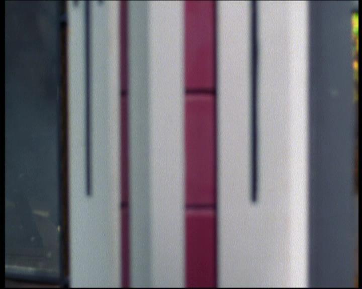 Charmed-Online-dot-net_623ItsABadBadBadBadWorldPart2-1864.jpg
