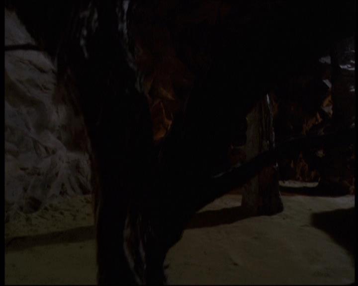 Charmed-Online-dot-net_623ItsABadBadBadBadWorldPart2-1943.jpg