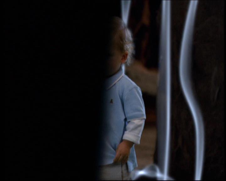 Charmed-Online-dot-net_623ItsABadBadBadBadWorldPart2-1963.jpg