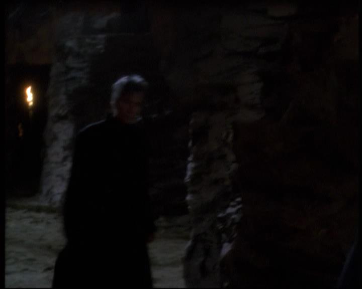 Charmed-Online-dot-net_623ItsABadBadBadBadWorldPart2-1968.jpg