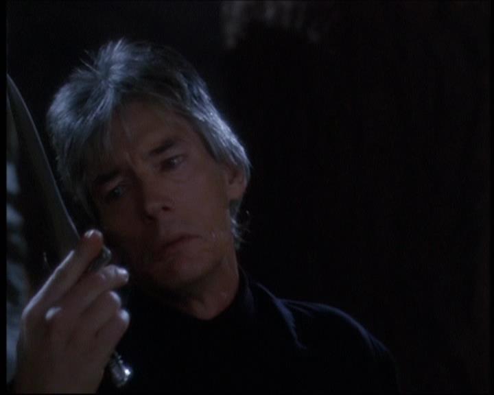 Charmed-Online-dot-net_623ItsABadBadBadBadWorldPart2-1994.jpg