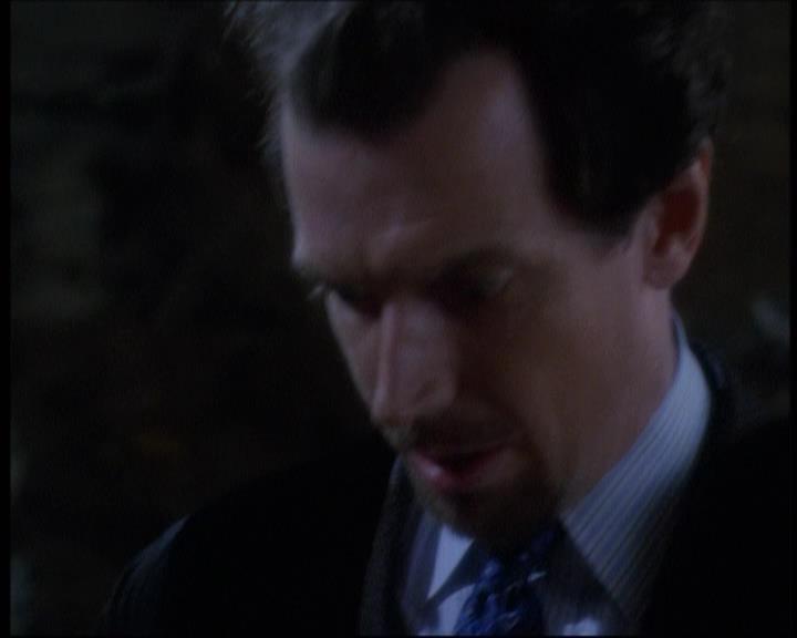 Charmed-Online-dot-net_623ItsABadBadBadBadWorldPart2-2004.jpg