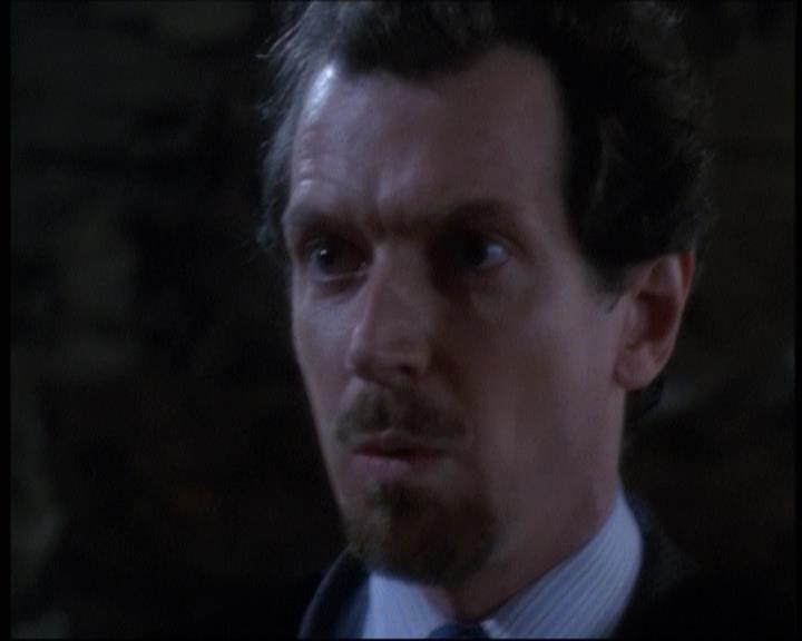 Charmed-Online-dot-net_623ItsABadBadBadBadWorldPart2-2006.jpg