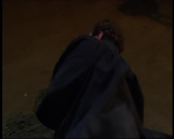 Charmed-Online-dot-net_623ItsABadBadBadBadWorldPart2-2018.jpg
