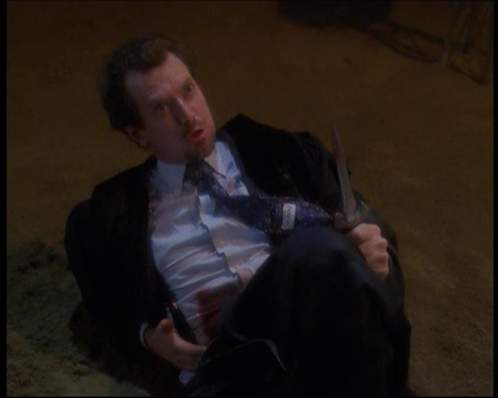 Charmed-Online-dot-net_623ItsABadBadBadBadWorldPart2-2023.jpg