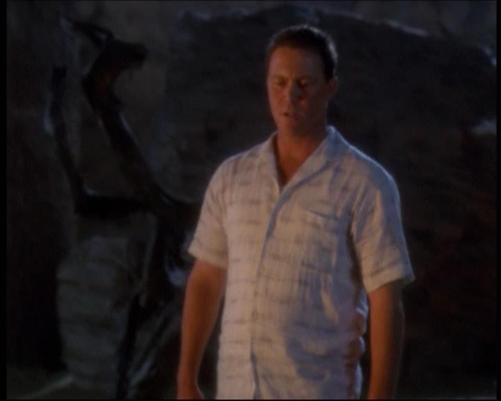 Charmed-Online-dot-net_623ItsABadBadBadBadWorldPart2-2025.jpg
