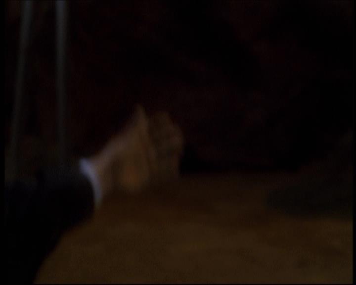 Charmed-Online-dot-net_623ItsABadBadBadBadWorldPart2-2026.jpg