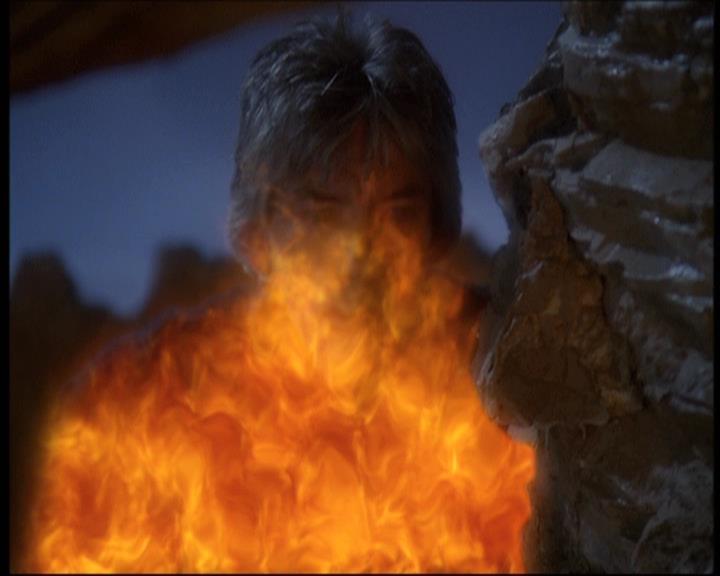 Charmed-Online-dot-net_623ItsABadBadBadBadWorldPart2-2047.jpg