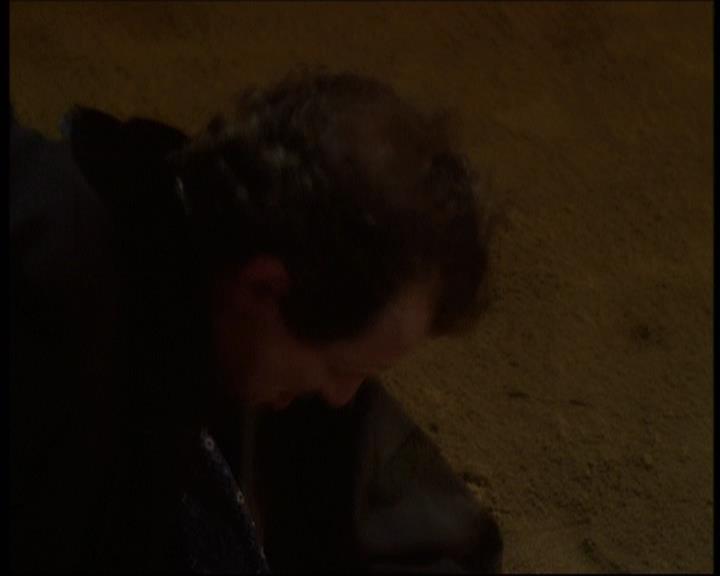 Charmed-Online-dot-net_623ItsABadBadBadBadWorldPart2-2057.jpg