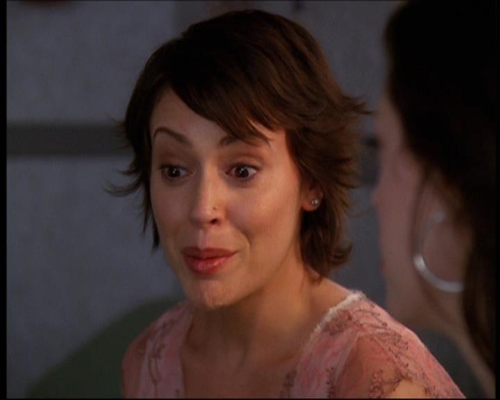 Charmed-Online-dot-net_623ItsABadBadBadBadWorldPart2-2093.jpg Charmed-Online-dot-net_623ItsABadBadBadBadWorldPart2-2093.jpg