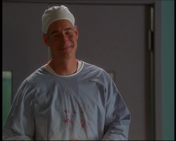 Charmed-Online-dot-net_623ItsABadBadBadBadWorldPart2-2108.jpg