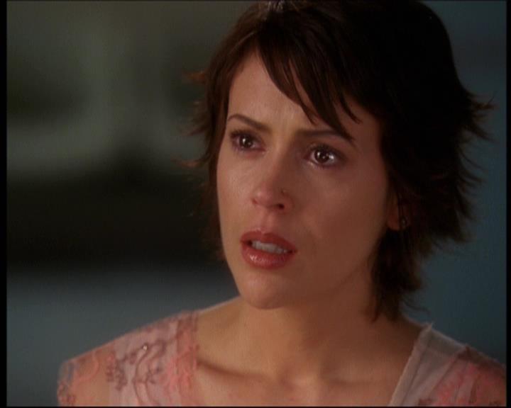 Charmed-Online-dot-net_623ItsABadBadBadBadWorldPart2-2115.jpg Charmed-Online-dot-net_623ItsABadBadBadBadWorldPart2-2115.jpg