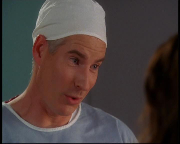 Charmed-Online-dot-net_623ItsABadBadBadBadWorldPart2-2121.jpg
