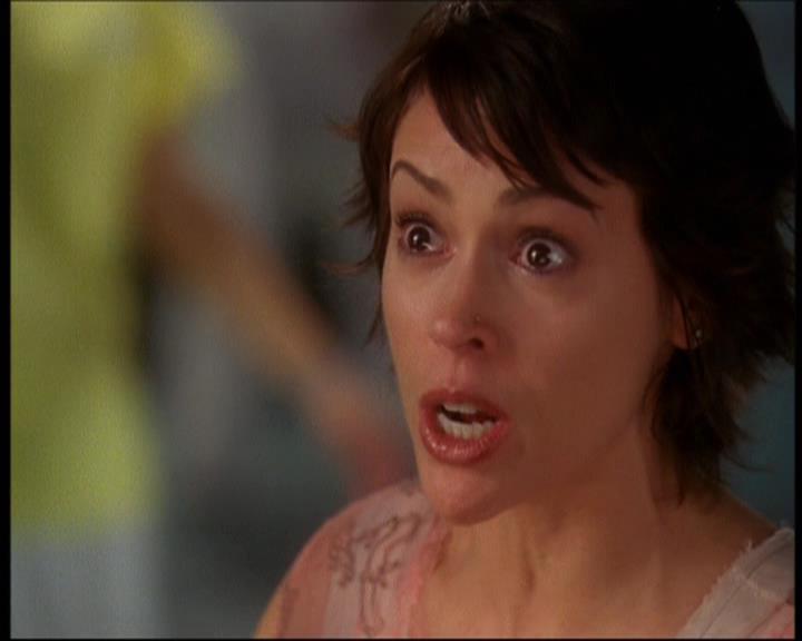 Charmed-Online-dot-net_623ItsABadBadBadBadWorldPart2-2129.jpg Charmed-Online-dot-net_623ItsABadBadBadBadWorldPart2-2129.jpg