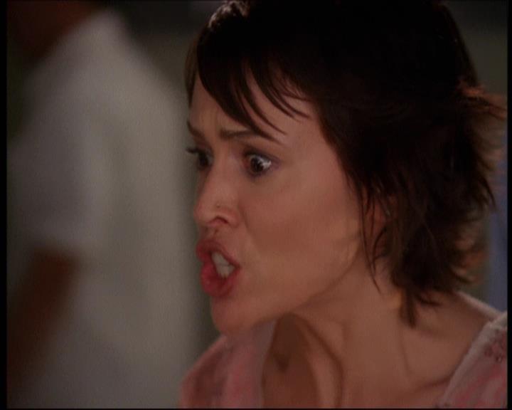 Charmed-Online-dot-net_623ItsABadBadBadBadWorldPart2-2141.jpg Charmed-Online-dot-net_623ItsABadBadBadBadWorldPart2-2141.jpg