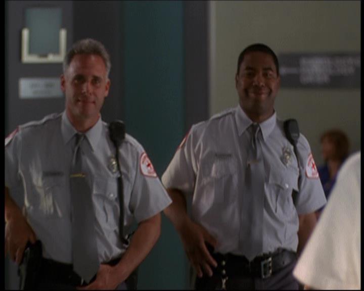 Charmed-Online-dot-net_623ItsABadBadBadBadWorldPart2-2145.jpg Charmed-Online-dot-net_623ItsABadBadBadBadWorldPart2-2145.jpg