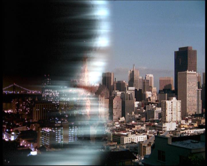 Charmed-Online-dot-net_623ItsABadBadBadBadWorldPart2-2150.jpg