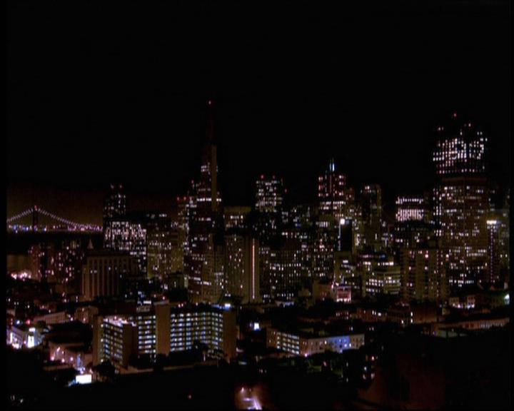 Charmed-Online-dot-net_623ItsABadBadBadBadWorldPart2-2152.jpg