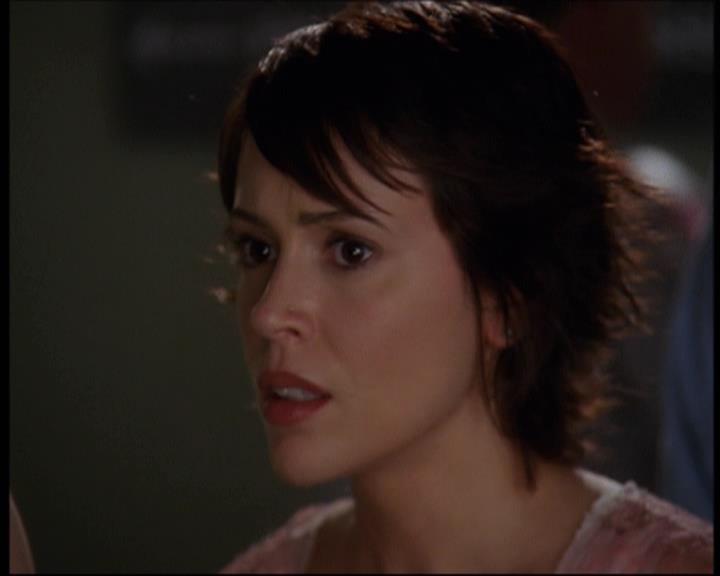 Charmed-Online-dot-net_623ItsABadBadBadBadWorldPart2-2159.jpg Charmed-Online-dot-net_623ItsABadBadBadBadWorldPart2-2159.jpg