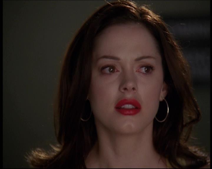 Charmed-Online-dot-net_623ItsABadBadBadBadWorldPart2-2161.jpg Charmed-Online-dot-net_623ItsABadBadBadBadWorldPart2-2161.jpg