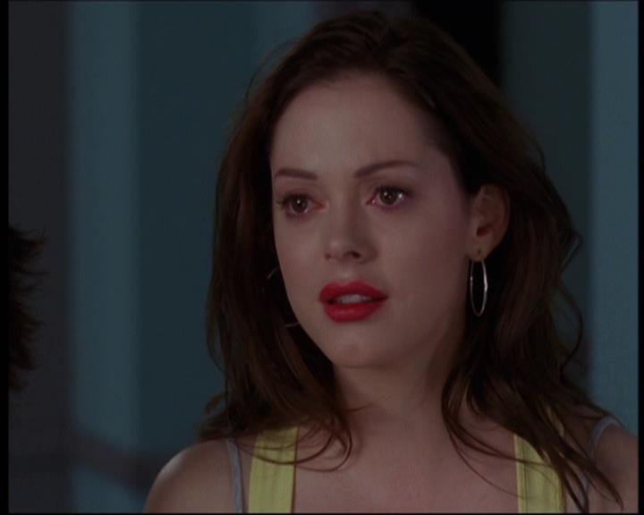 Charmed-Online-dot-net_623ItsABadBadBadBadWorldPart2-2176.jpg