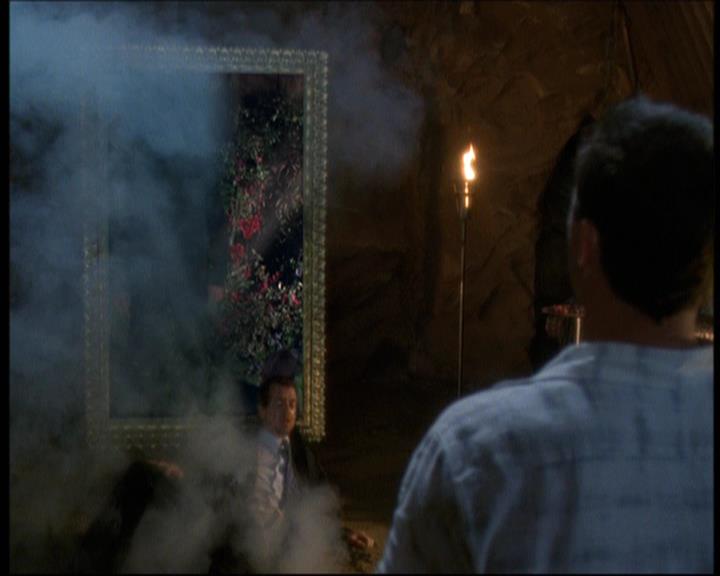 Charmed-Online-dot-net_623ItsABadBadBadBadWorldPart2-2182.jpg