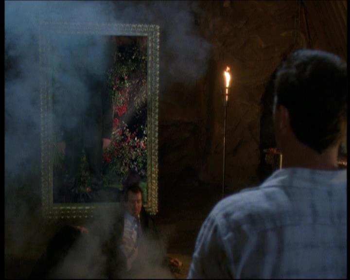 Charmed-Online-dot-net_623ItsABadBadBadBadWorldPart2-2183.jpg