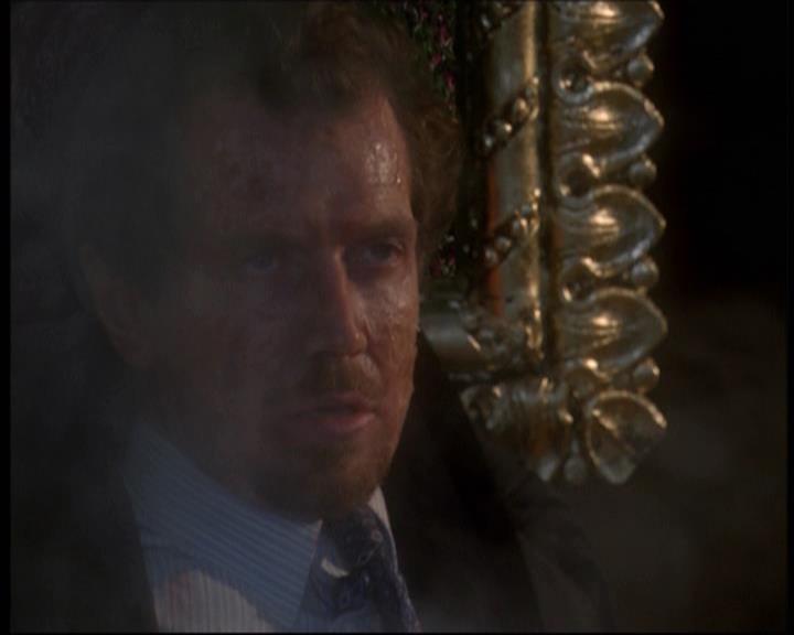 Charmed-Online-dot-net_623ItsABadBadBadBadWorldPart2-2187.jpg