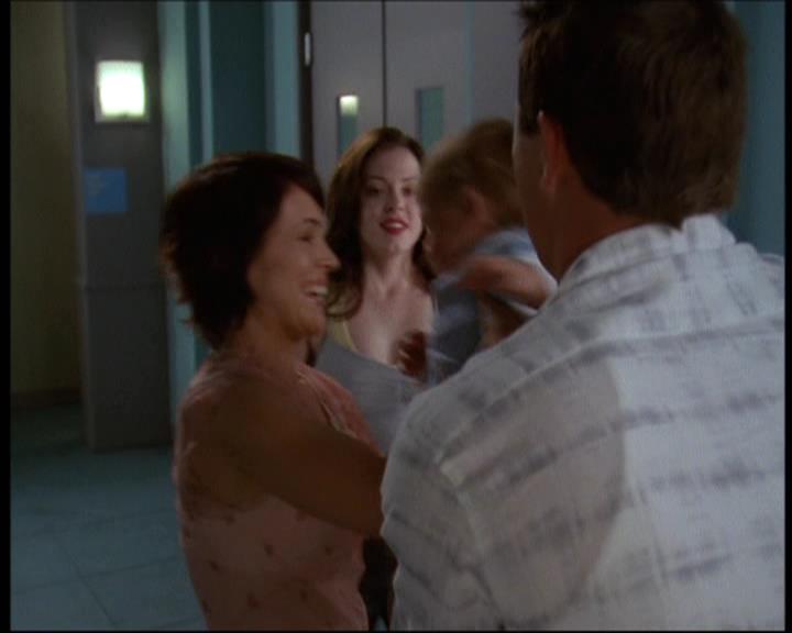 Charmed-Online-dot-net_623ItsABadBadBadBadWorldPart2-2245.jpg Charmed-Online-dot-net_623ItsABadBadBadBadWorldPart2-2245.jpg