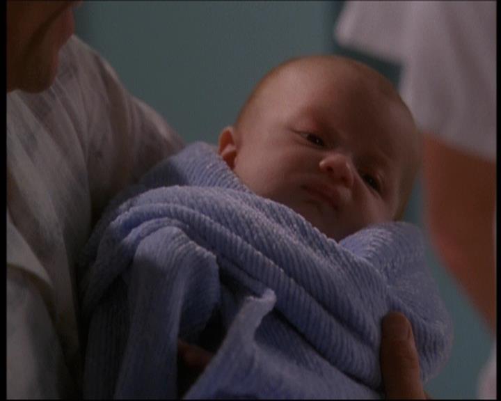 Charmed-Online-dot-net_623ItsABadBadBadBadWorldPart2-2302.jpg
