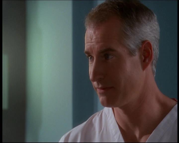 Charmed-Online-dot-net_623ItsABadBadBadBadWorldPart2-2307.jpg