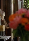 Charmed-Online-dot-net_623ItsABadBadBadBadWorldPart2-0001.jpg