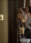Charmed-Online-dot-net_623ItsABadBadBadBadWorldPart2-0002.jpg