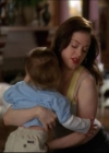 Charmed-Online-dot-net_623ItsABadBadBadBadWorldPart2-0006.jpg