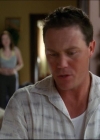 Charmed-Online-dot-net_623ItsABadBadBadBadWorldPart2-0015.jpg