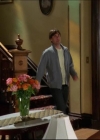 Charmed-Online-dot-net_623ItsABadBadBadBadWorldPart2-0018.jpg