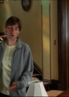 Charmed-Online-dot-net_623ItsABadBadBadBadWorldPart2-0020.jpg