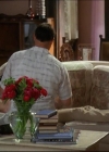 Charmed-Online-dot-net_623ItsABadBadBadBadWorldPart2-0021.jpg