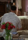 Charmed-Online-dot-net_623ItsABadBadBadBadWorldPart2-0022.jpg