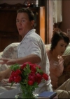 Charmed-Online-dot-net_623ItsABadBadBadBadWorldPart2-0026.jpg