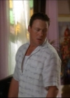 Charmed-Online-dot-net_623ItsABadBadBadBadWorldPart2-0029.jpg